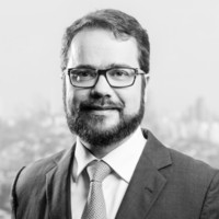 Clávio de Melo Valença Filho