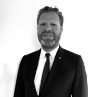 OLIVIER CUSINBERCHE
