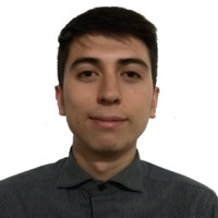 Camilo Andrés Fique Cartagena