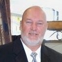 Jim Finchen