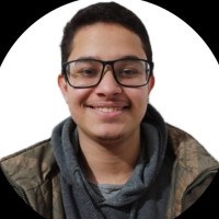 Kevin Oliveira