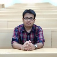 Vaibhav Sanjay Lalka
