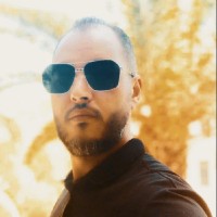 Amine Rahmoune