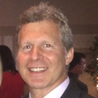 Eric Recoon