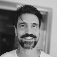 Valdir Canado