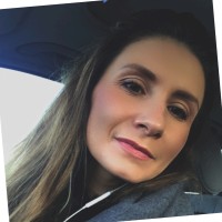 Nadežda Fursova