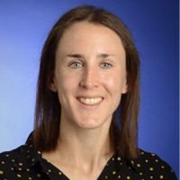 Catherine Murphy