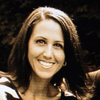 Nicole Spooner