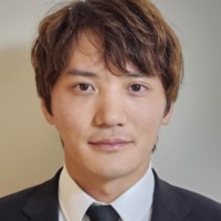 Rick Qian
