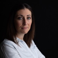 Margaux Berna