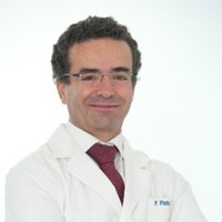 Pedro Pinto Cardoso