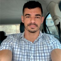 Renato Monteiro