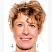 Anne-Julie André-Duchateau
