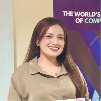 Maria Isabel Clavio