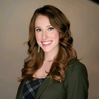 Sierra Mellish