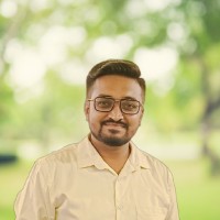 Srikanth C