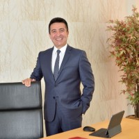 Halil Şimşek