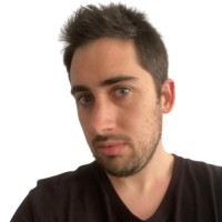 Javier Martínez Valiente