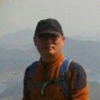 Shin Seunghyun