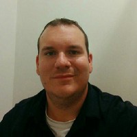 Jonathon Gdyra