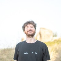Leonardo Genzolini