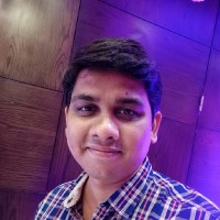 Sagar Shah