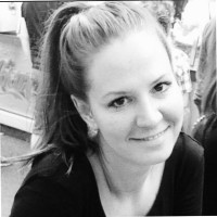 Sandra Weinberger