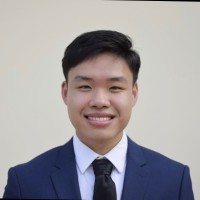 Henry Pham