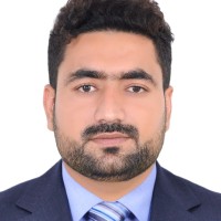 Muhammad Yousaf khan