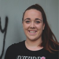 Lieke Seerden