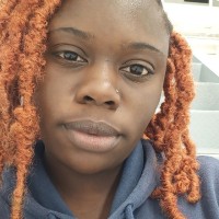 Marilyn Brand