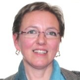 Eleonora Canalis