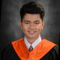 Daniel Rodriguez, REE