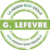 guillaume lefevre
