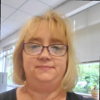 Anne Hernquist