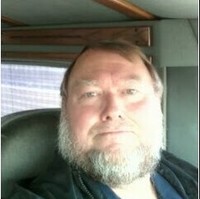 Daniel Ellis