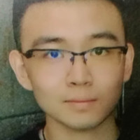 陈家冀