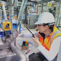 Nicolás Luna Praprotnik