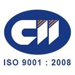 Cii Ho Chi Minh