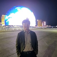 양재호