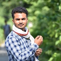 Akash Kumar Maurya