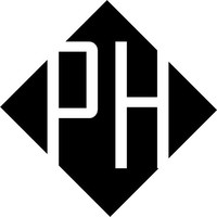 Pierre Hays