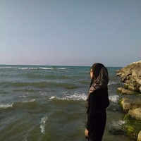 Mohamed Ibralebbe Asra