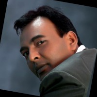 Anu Albert