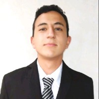Isaac Santos
