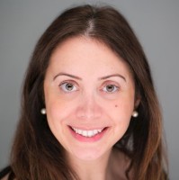 Didem Akgun Dikmen