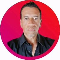 Juan Camilo Muñoz Páez