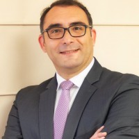 Pablo Martín Pineño