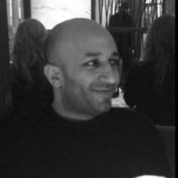 Ahmed Metwally