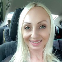 Nadine Buldo